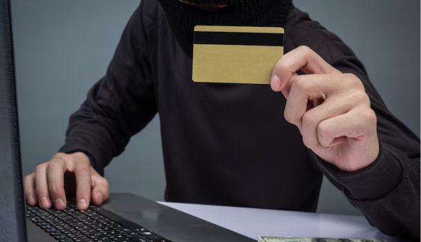 İnternetten Hakaret ve Siber Zorbalık Suçları 