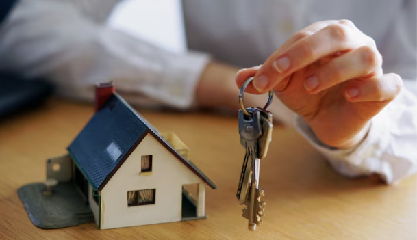 Kiracılar ve Ev Sahipleri İçin Rehber