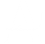 AV.OSMAN AKDEMİR HUKUK VE DANIŞMANLIK BÜROSU