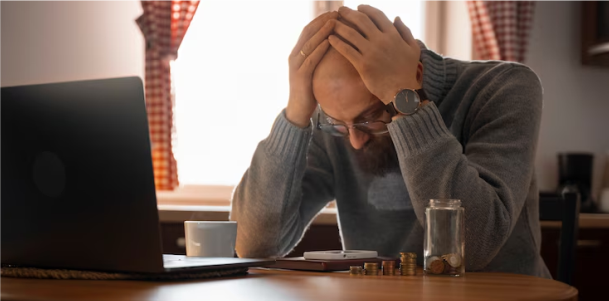 İş ve Sosyal Güvenlik Hukuku