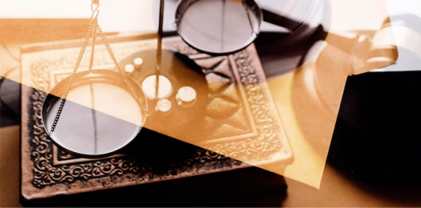 Bilişim ve İnternet Hukuku