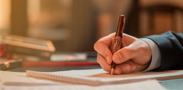  İcra ve İflas Hukuku